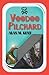 Voodoo Pilchard