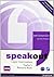Speakout Upper-Intermediate...