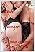 Sex With A Stranger - A Les...