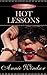Hot Lessons (Dungeon Heat Book 1)