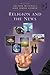 Religion and the News