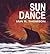 Sun Dance