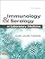 Immunology & Serology in La...