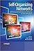 Self-Organizing Networks: Self-Planning, Self-Optimization and Self-Healing for GSM, UMTS and LTE