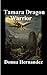Tamara Dragon Warrior