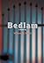Bedlam