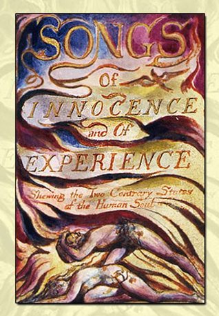 Songs of Innocence and of Experience