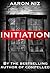 Initiation: A Vampire Thriller