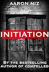 Initiation: A Vampire Thriller