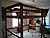 Build Your Own LOFT BUNK BE...