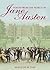Voices from the World of Jane Austen