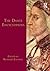 Dante Encyclopedia (Garland Reference Library of the Humanities Book 1836)