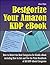 Bestgorize Your Amazon KDP ...