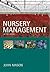 Nursery Management