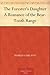 The Forester's Daughter A R...
