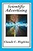 Scientific Advertising by Claude C. Hopkins