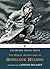 The Great Adventures of Sherlock Holmes (Puffin Classics)