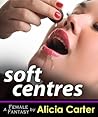 Soft Centres Soft Centres