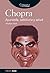 Chopra, ayurveda sabiduria y salud (Conocer a...) by Abraham Vatek