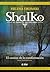 Shalko II, El príncipe de los Okis, El camino de la transformación