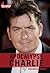 Apocalypse Charlie; Charlie Sheen