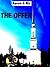 The Offer (The Skeptic #1)