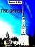 The Offer (The Skeptic #1)