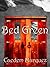 Bed Green