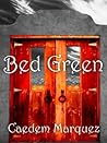 Bed Green by Caedem Marquez