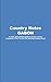 GABON Country Studies: A brief, comprehensive study of Gabon