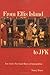 From Ellis Island to JFK by Nancy Foner
