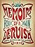 Memoirs of a Dervish: Sufis, Mystics and the Sixties