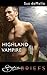 Highland Vampire