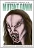 Diseased Libido #8: Mutant ...