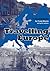 Travelling Europe