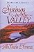 Springs in the Valley by Mrs. Charles E. Cowman