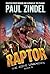 Raptor by Paul Zindel Raptor by Paul Zindel