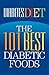 Diabetes Diet The 101 Best ...