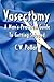 Vasectomy  by C.W. Pollard