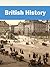 British History