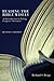 Reading the Bible Wisely by Richard S. Briggs