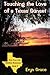 Touching the Love of a Texas Sunset (Three Cross Faith Book 2)