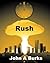 Rush