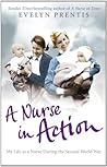 A Nurse in Action
