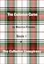 The Culloden Curse (The Culloden Conspiracy Book 1)