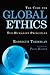 Code for Global Ethics by Rodrigue Tremblay