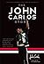 The John Carlos Story: The Sports Moment That Changed the World