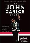 The John Carlos S...