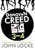 Donovan Creed Two Up 3-4: Donovan Creed Books 3 and 4