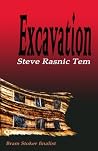 Excavation
